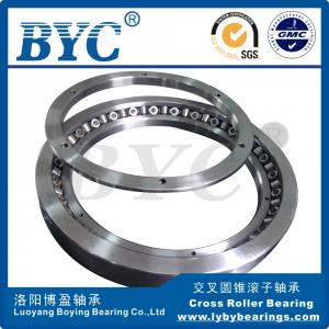 草莓视频APP黄版下载XR889058(1028.7x1327.15x114.3mm)