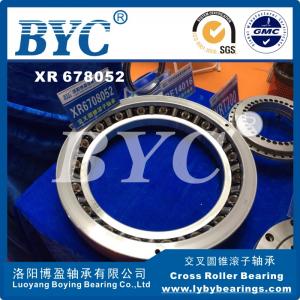 草莓视频APP黄版下载XR678052(330.2x457.2x63.5mm)