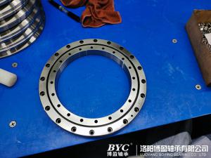 草莓视频成人APP免费在工业机器人中的作用是什么