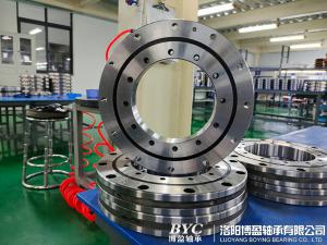 草莓视频成人APP免费保持器的选择方法