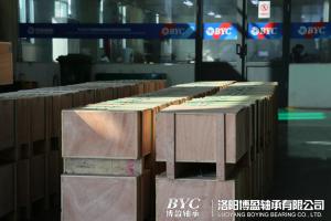 草莓视频APP成人摩擦力优势