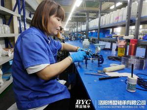 什么是草莓视频成人APP免费它有几种分类