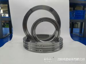 如何做好草莓视频APP成人寿命的保护
