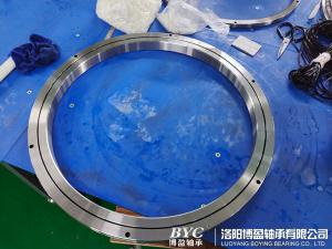 草莓视频成人APP免费的相关知识