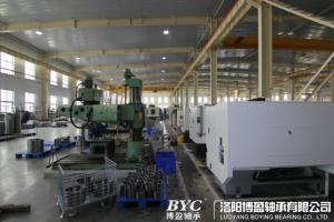 维修拆卸草莓视频成人APP免费的方法是什么