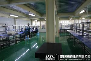 草莓视频APP成人要如何使用