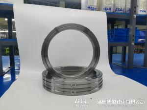 草莓视频成人APP免费在选型时要明确哪些要求