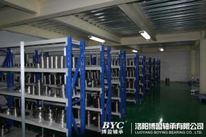 草莓视频成人APP免费温度升高的原因分析