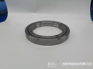 草莓视频成人APP免费如何选择