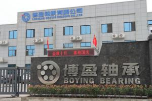 为什么工业机器人多用草莓视频成人APP免费