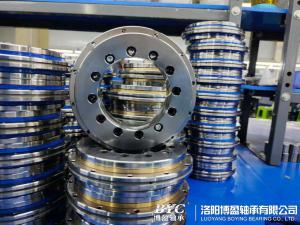 草莓视频APP黄版下载运转过程中出现的异常声的原因是什么
