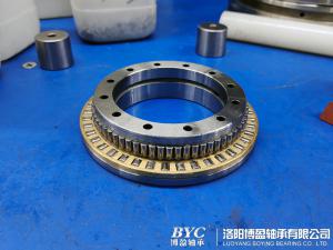 草莓视频成人APP免费的内圈是否可以互换