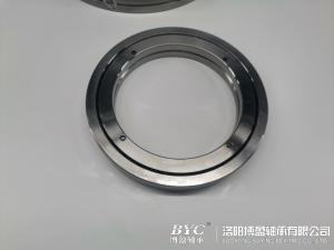 草莓视频成人APP免费晃动的原因有哪些