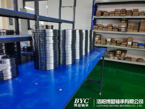 草莓视频APP成人常见的损伤有哪些呢