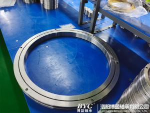草莓视频成人APP免费的失效原因是什么呢?今天和大家介绍下。