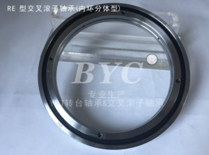 草莓视频成人APP免费生产中的退火操作有哪几种