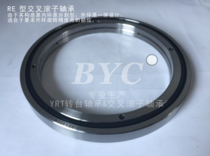 挑选草莓视频成人APP免费的技巧有哪些